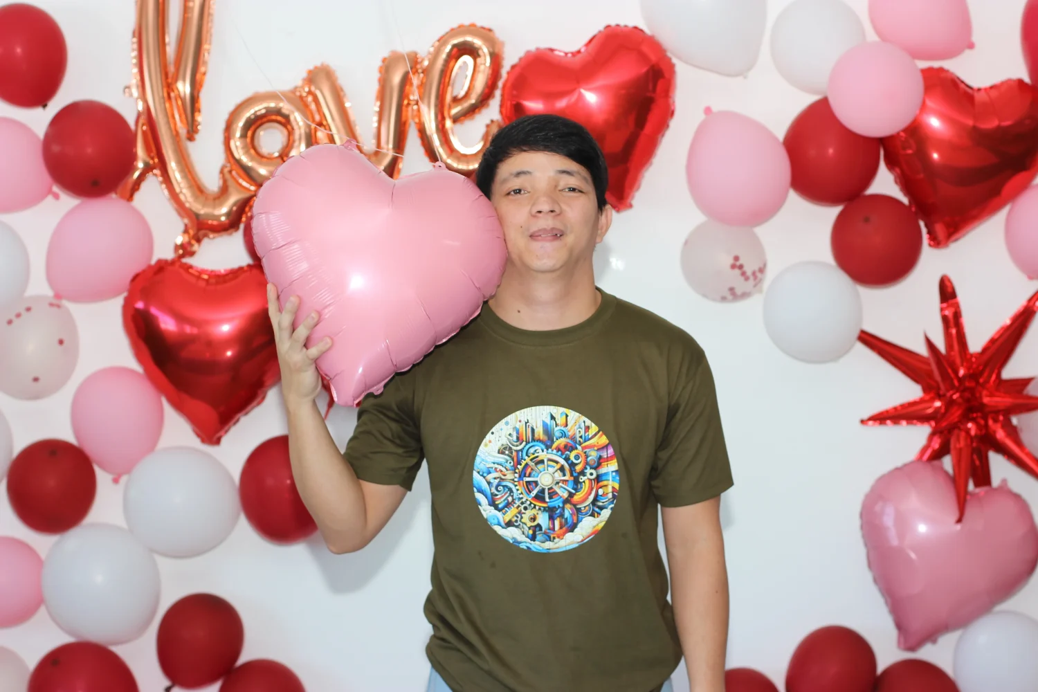 Bandai Award YPC02142025 (99).webp